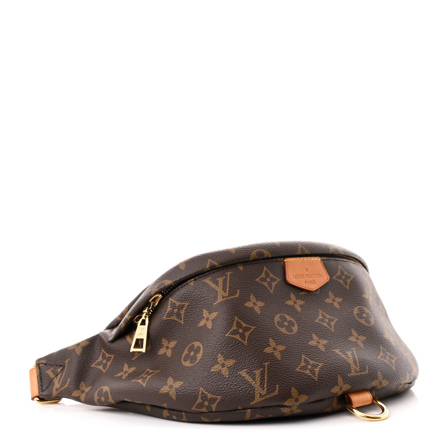 Monogram Bumbag