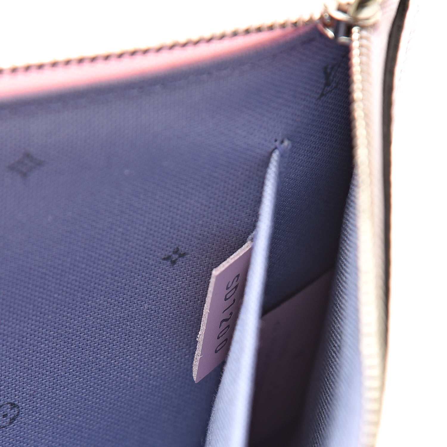 Louis Vuitton Monogram Escale Neverfull MM GM Pochette Pastel 8 of 8