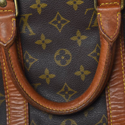 Louis Vuitton Monogram Keepall 45 12 of 26