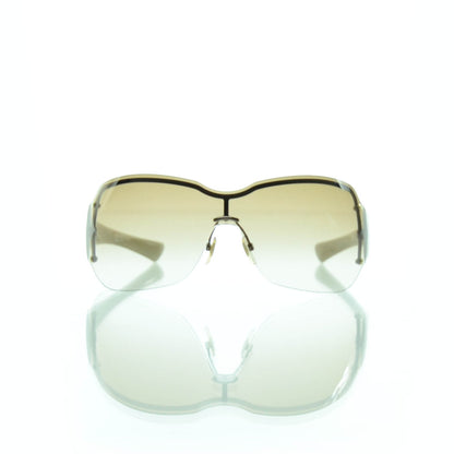 Gucci Monogram Sunglasses w Case 5 of 6