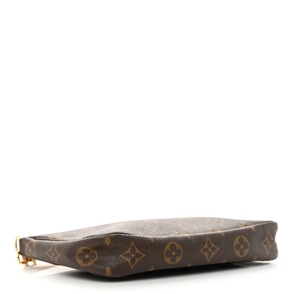 Louis Vuitton Monogram Pochette Accessories 4 of 13