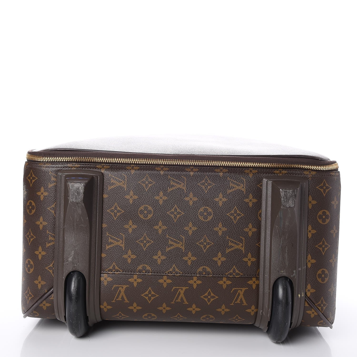 Louis Vuitton Monogram Pegase 70 5 of 13