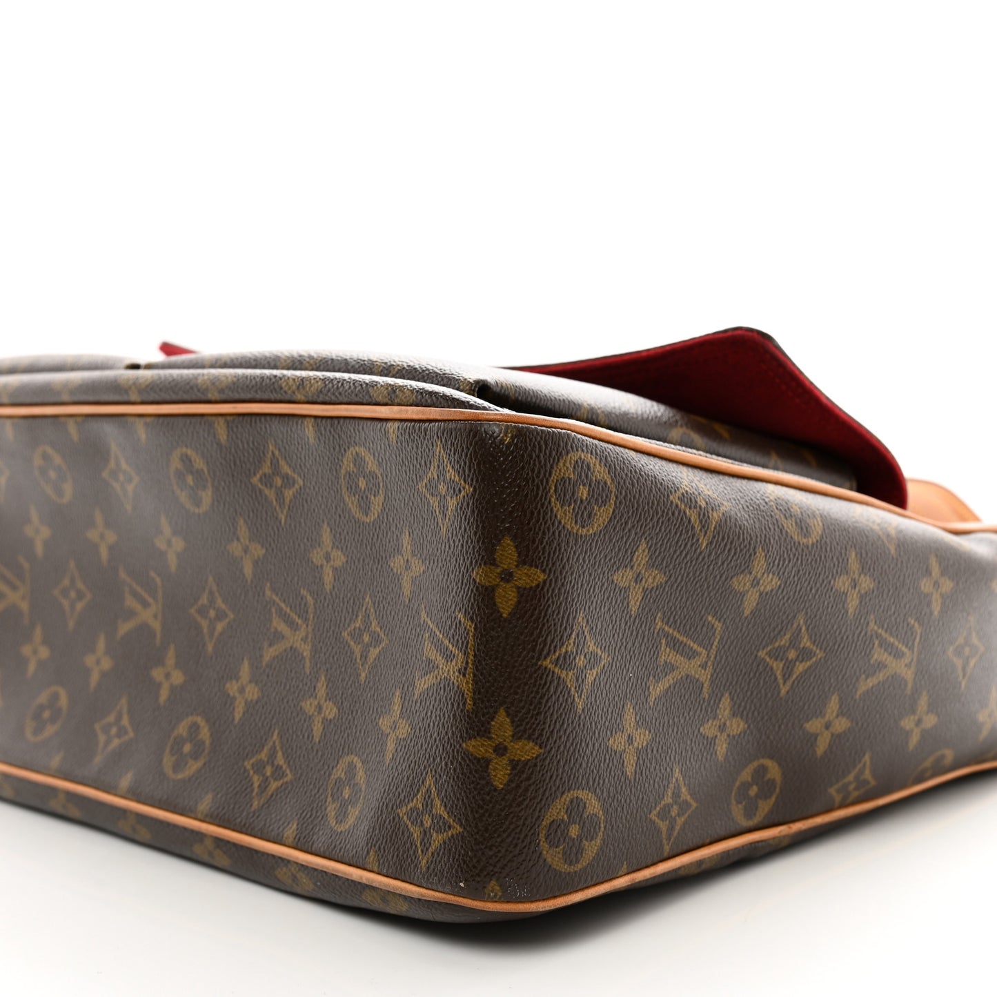 Monogram Multipli-Cite