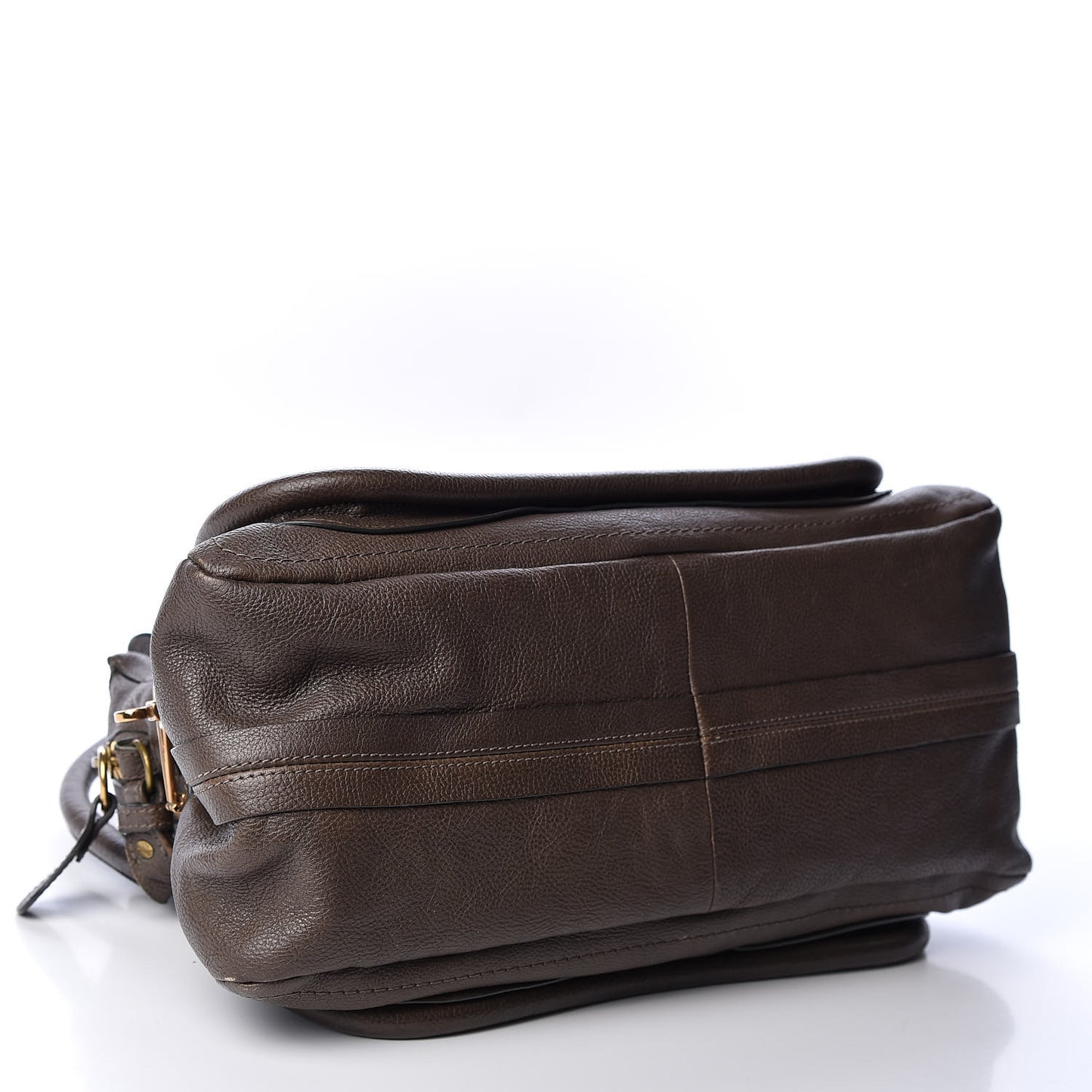 Calfskin Medium Paraty Rock