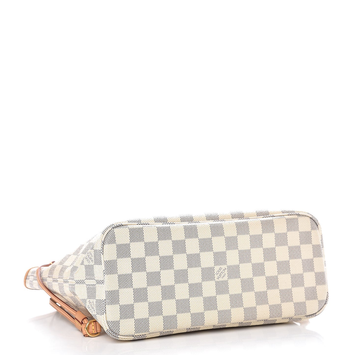 Damier Azur Neverfull PM