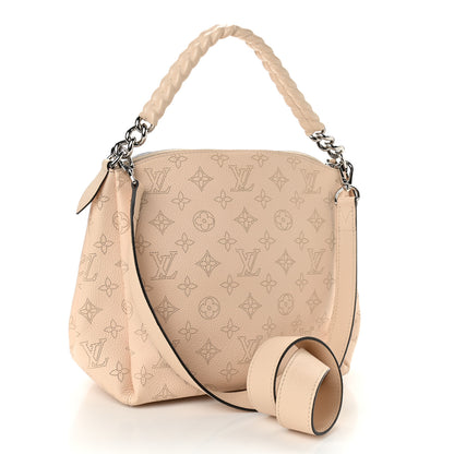 Louis Vuitton Mahina Babylone Chain BB Cream 3 of 10