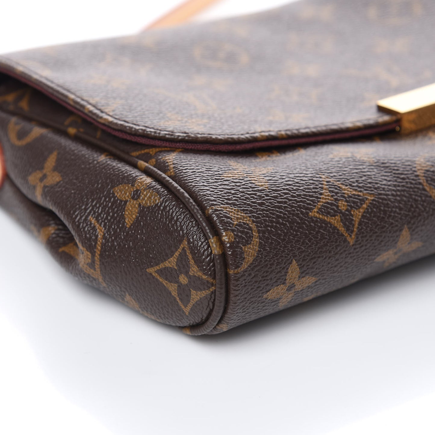 Monogram Favorite MM