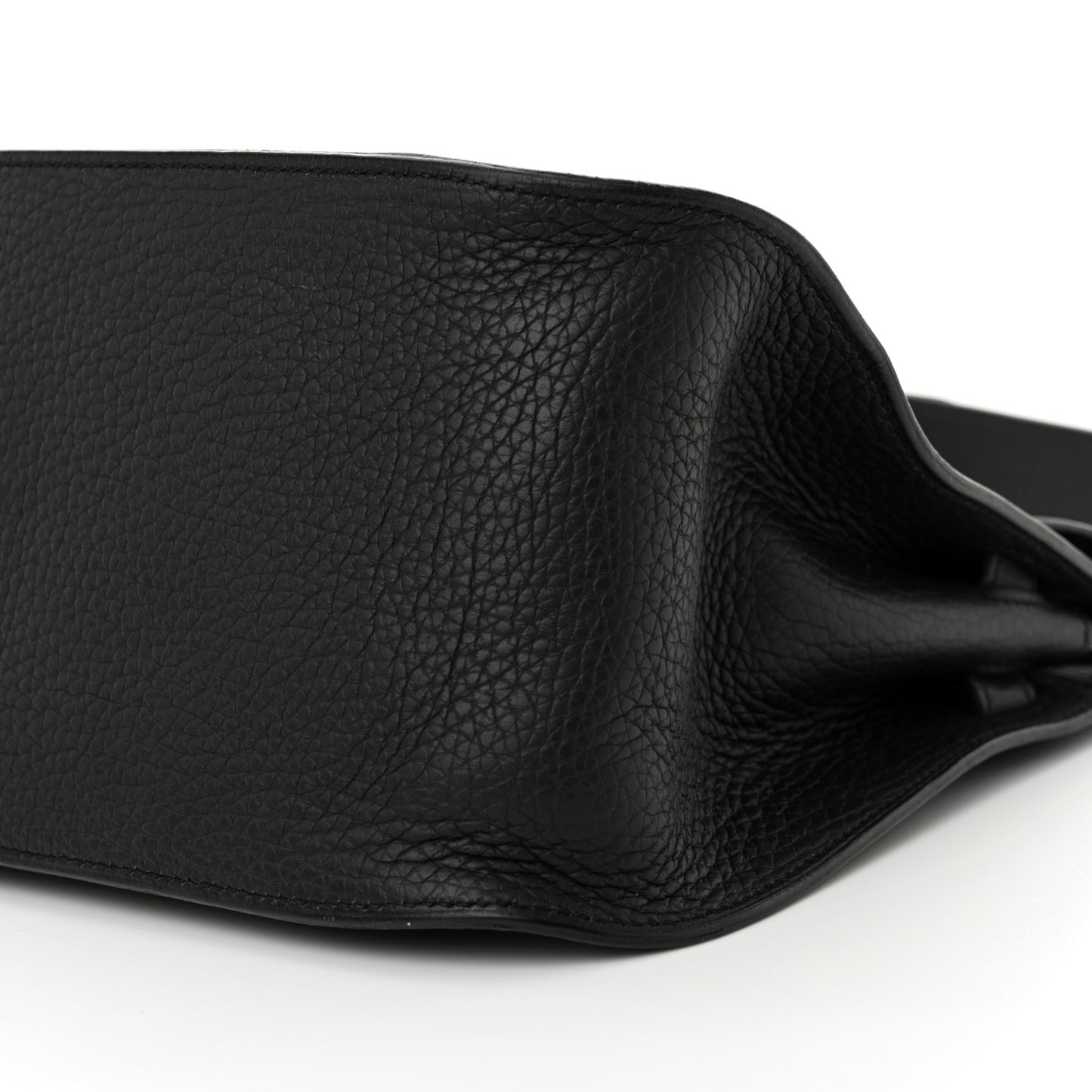 Taurillon Clemence Jypsiere 28 Black
