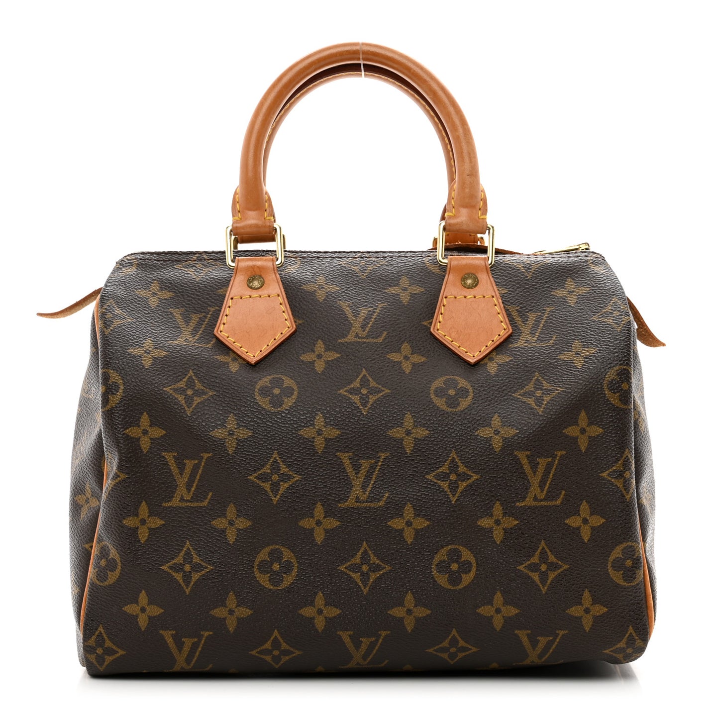 Monogram Speedy 25