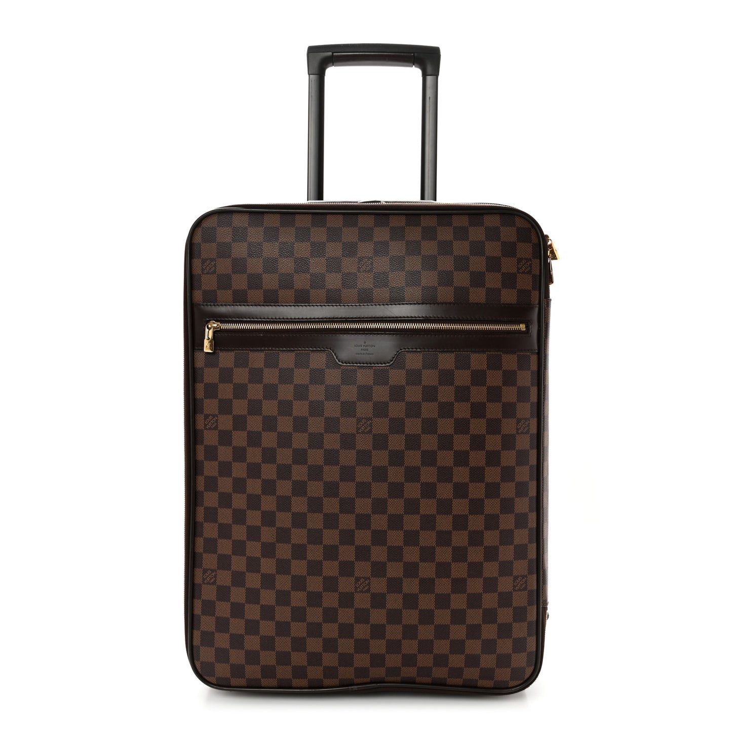 Damier Ebene Pegase 55