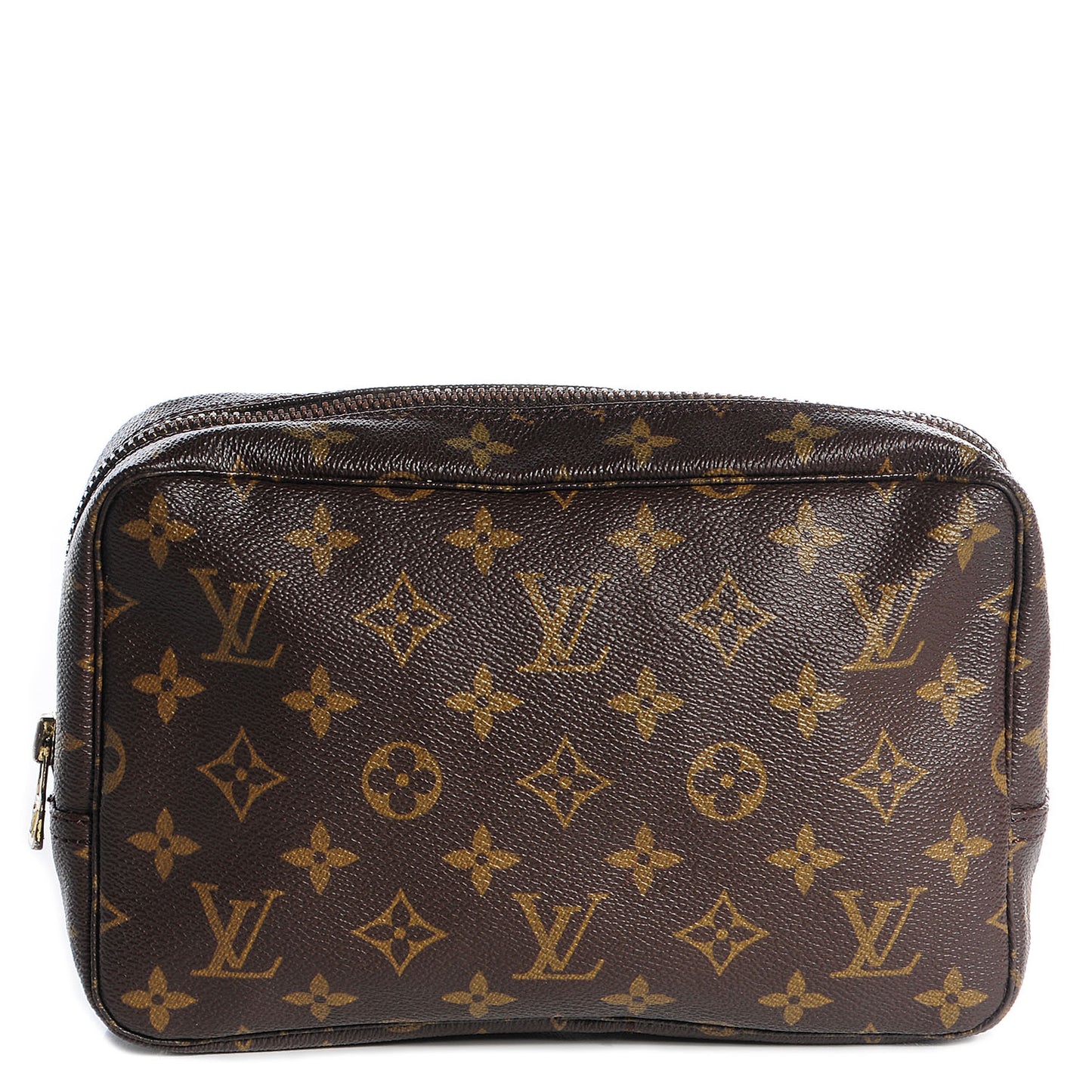 Monogram Trousse Toilette 23