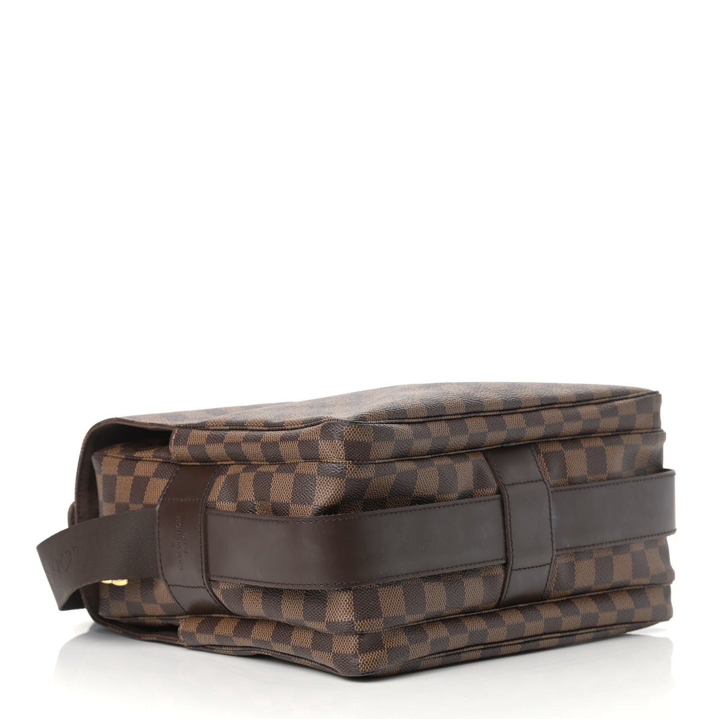 Damier Ebene Naviglio