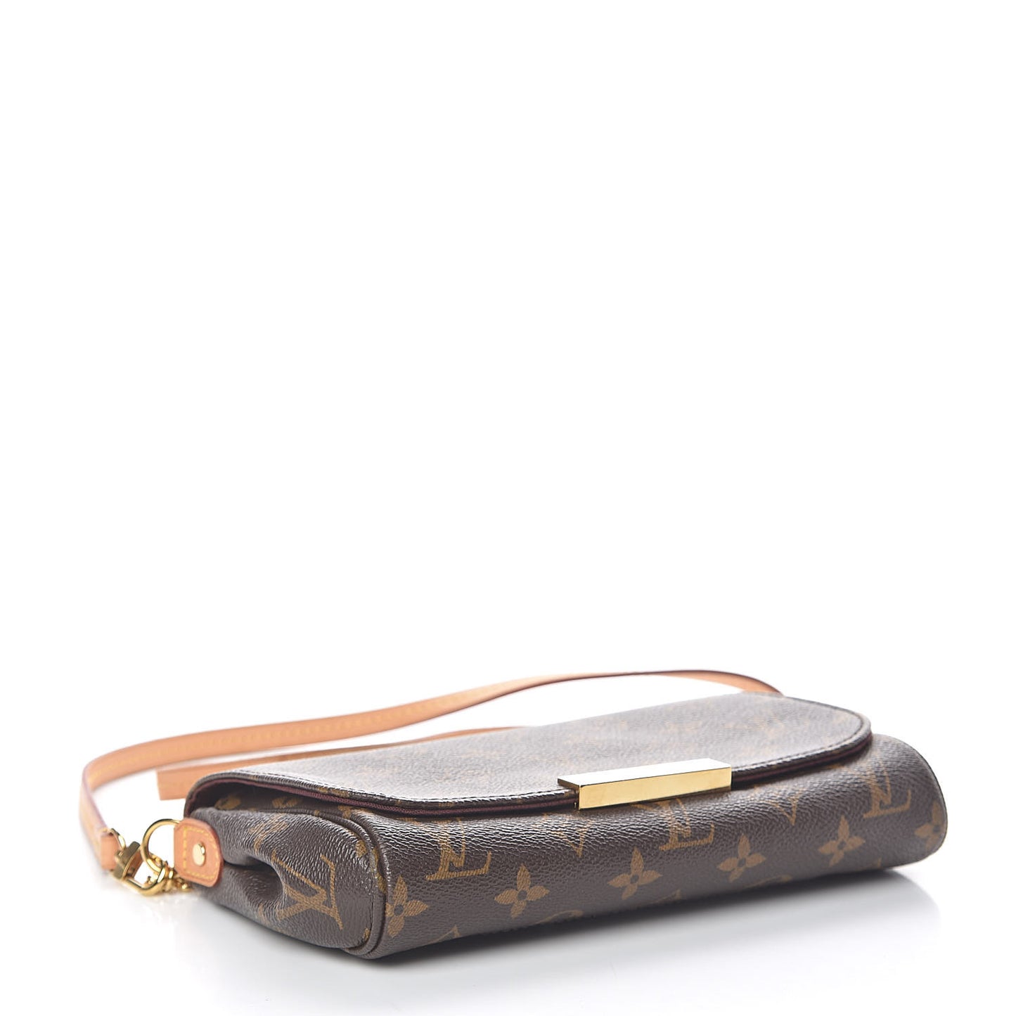 Monogram Favorite PM