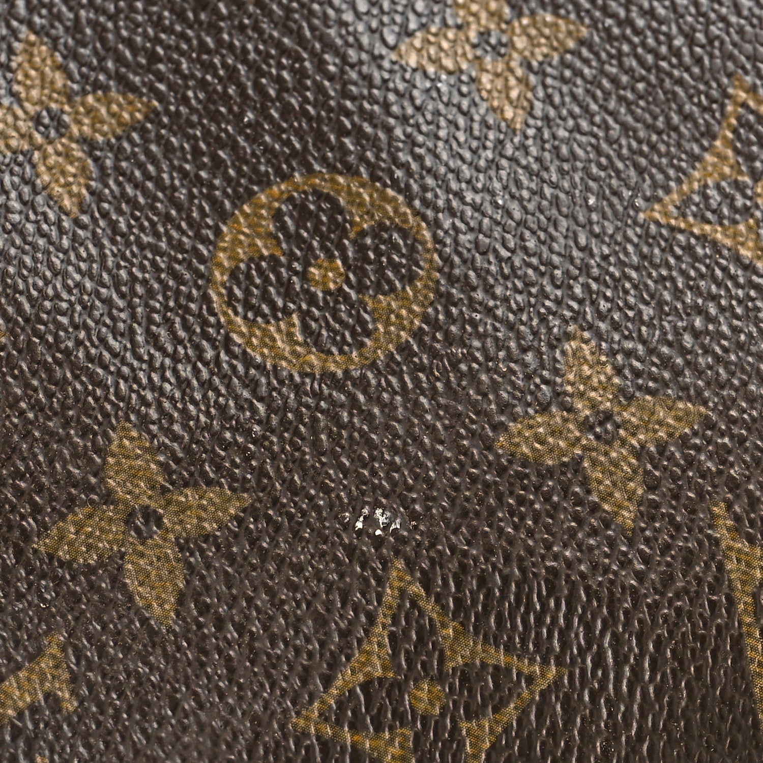 Louis Vuitton Monogram Bosphore Backpack 20 of 27