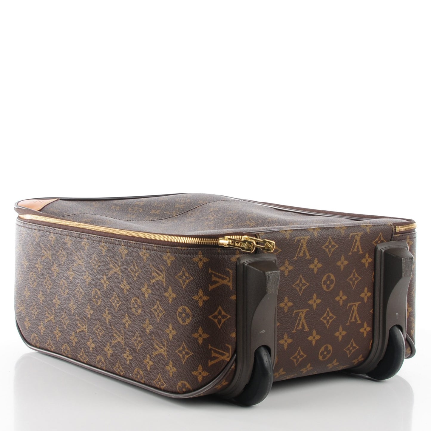 Monogram Pegase 45