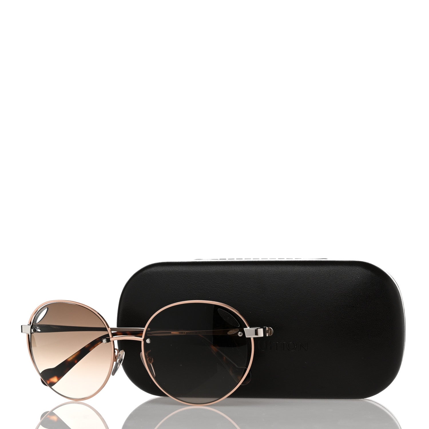 Louis Vuitton Imagine Sunglasses Z0860U 7 of 7