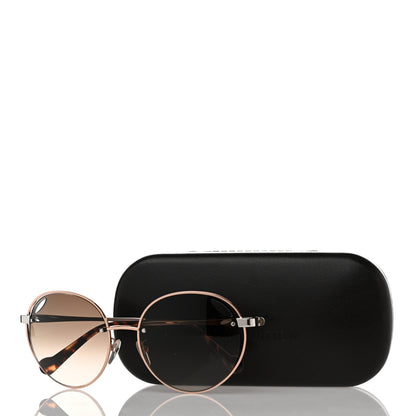 Louis Vuitton Imagine Sunglasses Z0860U 7 of 7