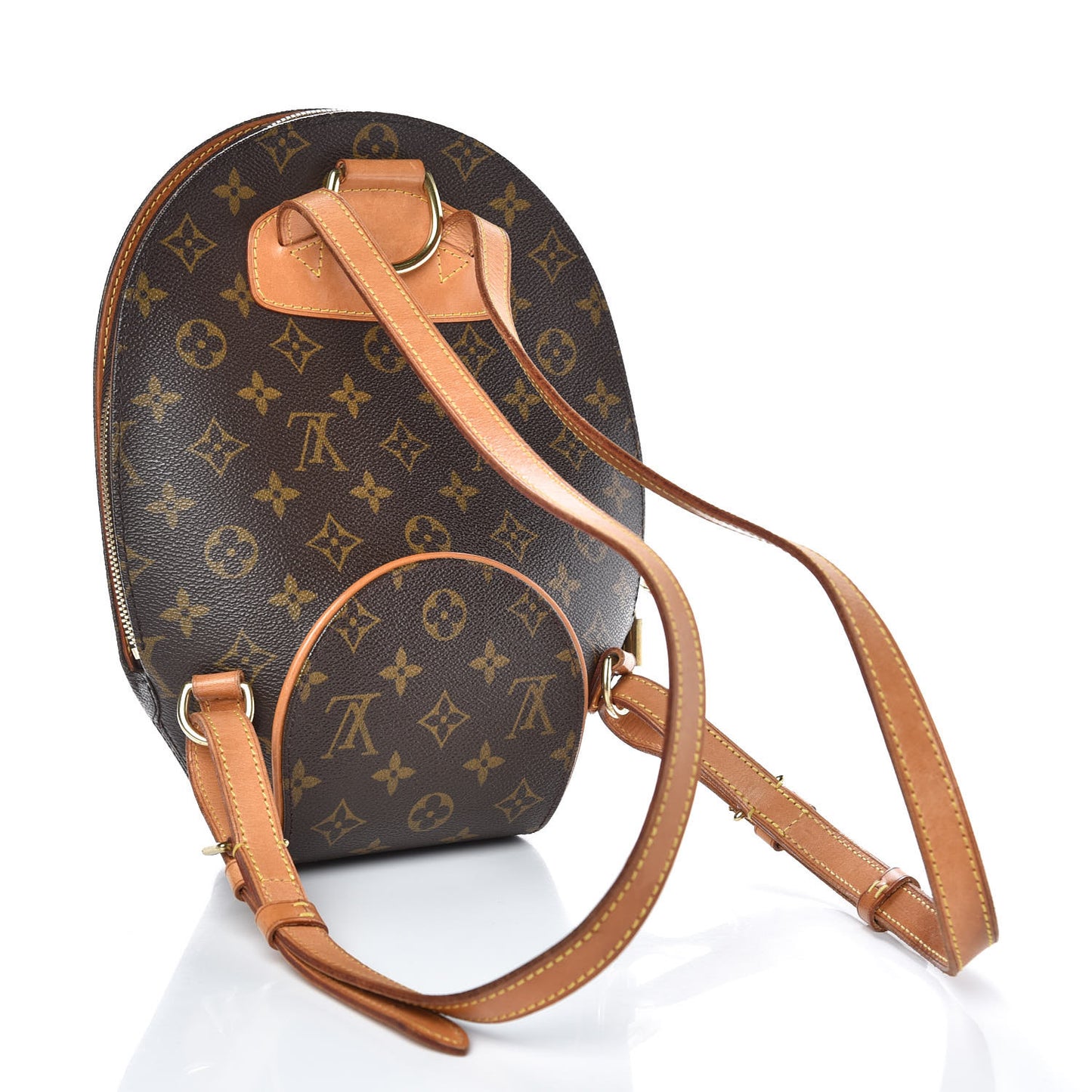 Monogram Ellipse Sac a Dos Backpack