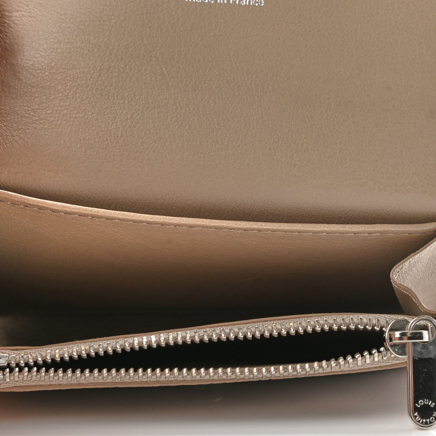 Mahina Anae Coin Purse Galet