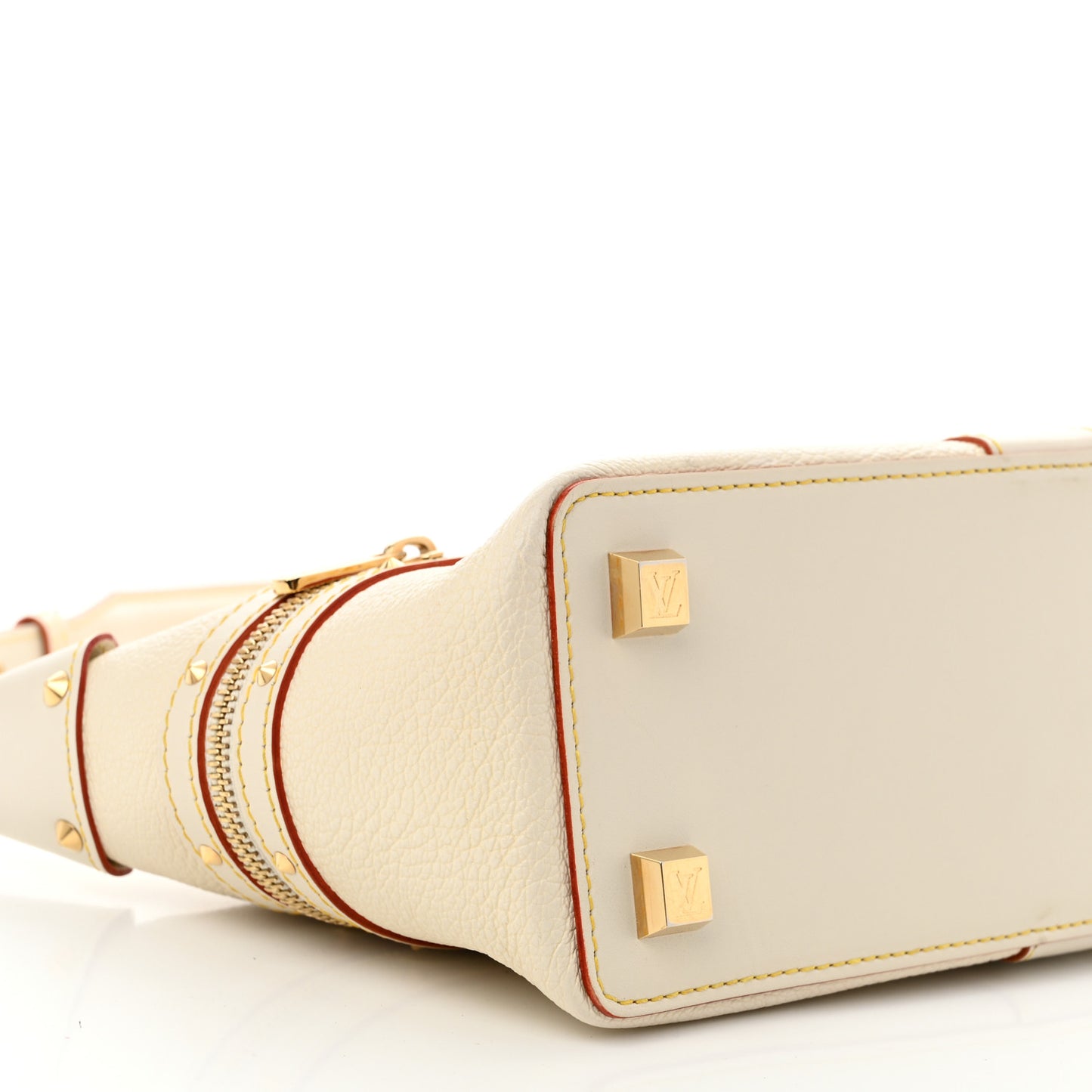 Suhali L Impetueux White