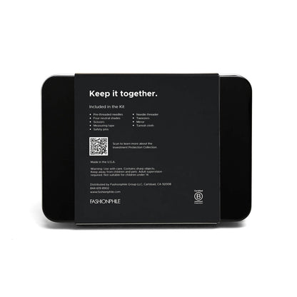 FASHIONPHILE Mending & Repair Kit 5 of 5