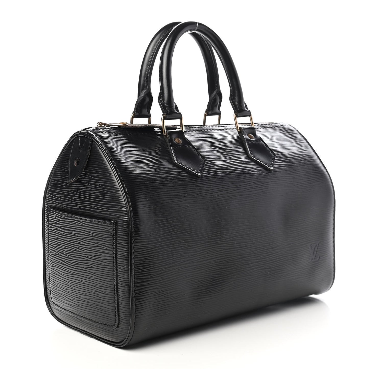Epi Speedy 25 Black