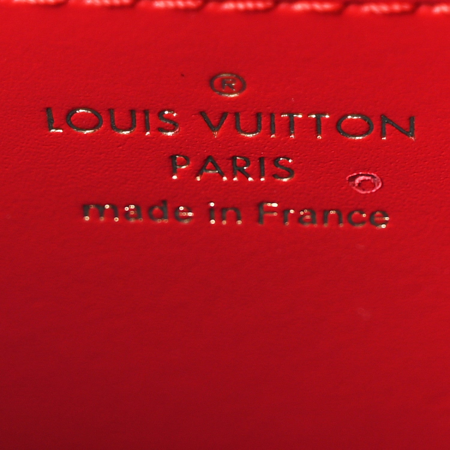 Louis Vuitton Denim Damier Monogram Twist Shoulder Bag MM Blue Rouge 7 of 10