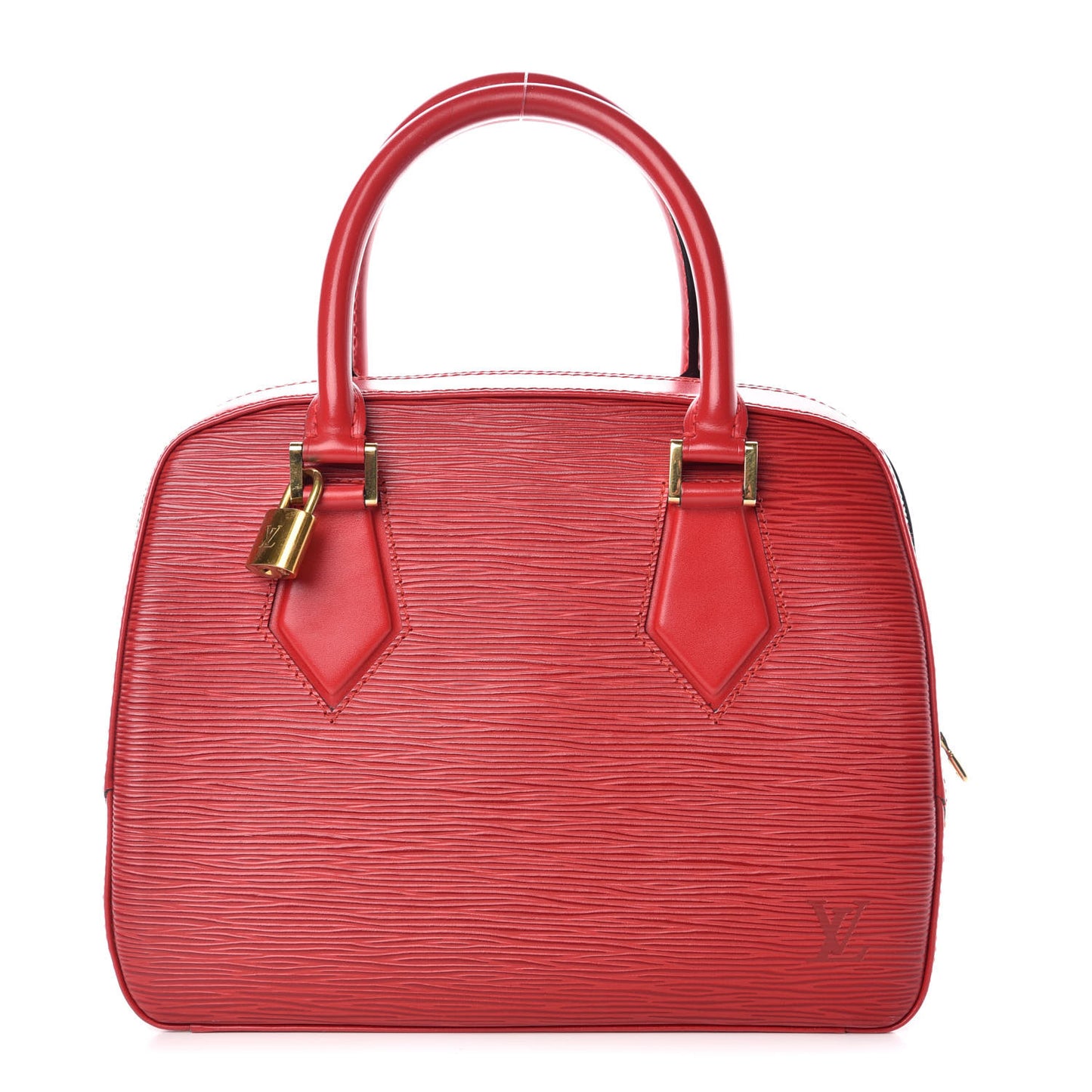Epi Sablons Rouge