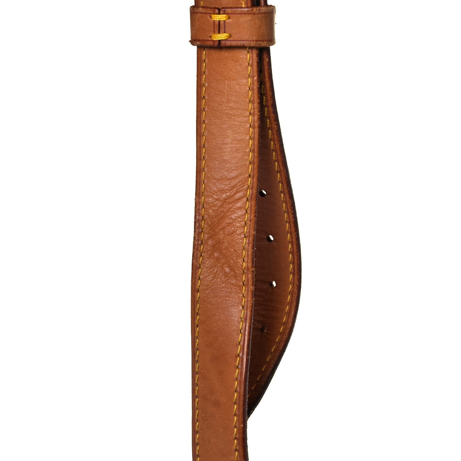 Louis Vuitton Monogram Keepall Bandouliere 45 16 of 39