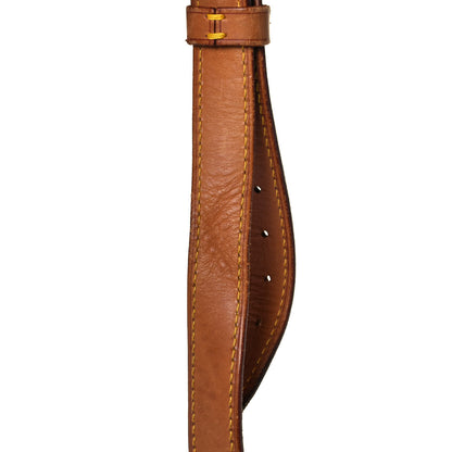 Louis Vuitton Monogram Keepall Bandouliere 45 16 of 39