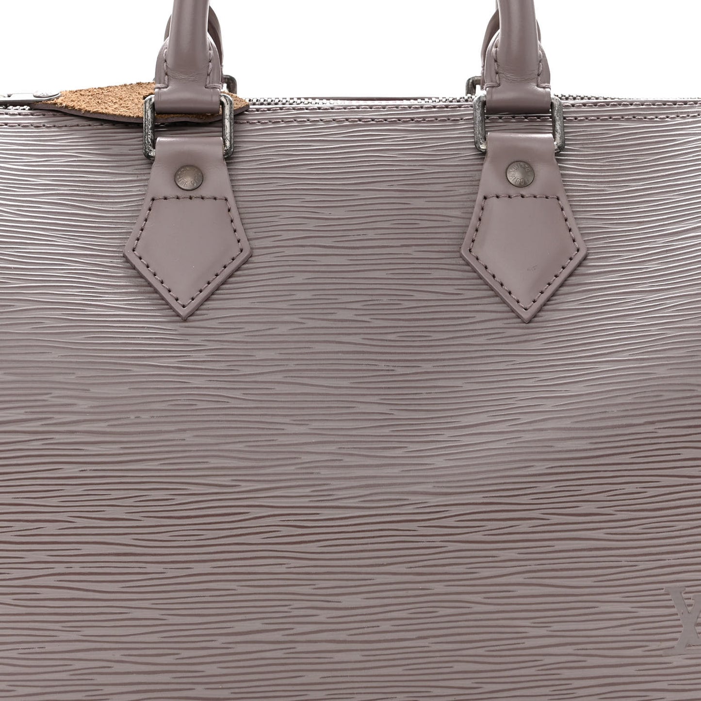Epi Speedy 25 Lilac