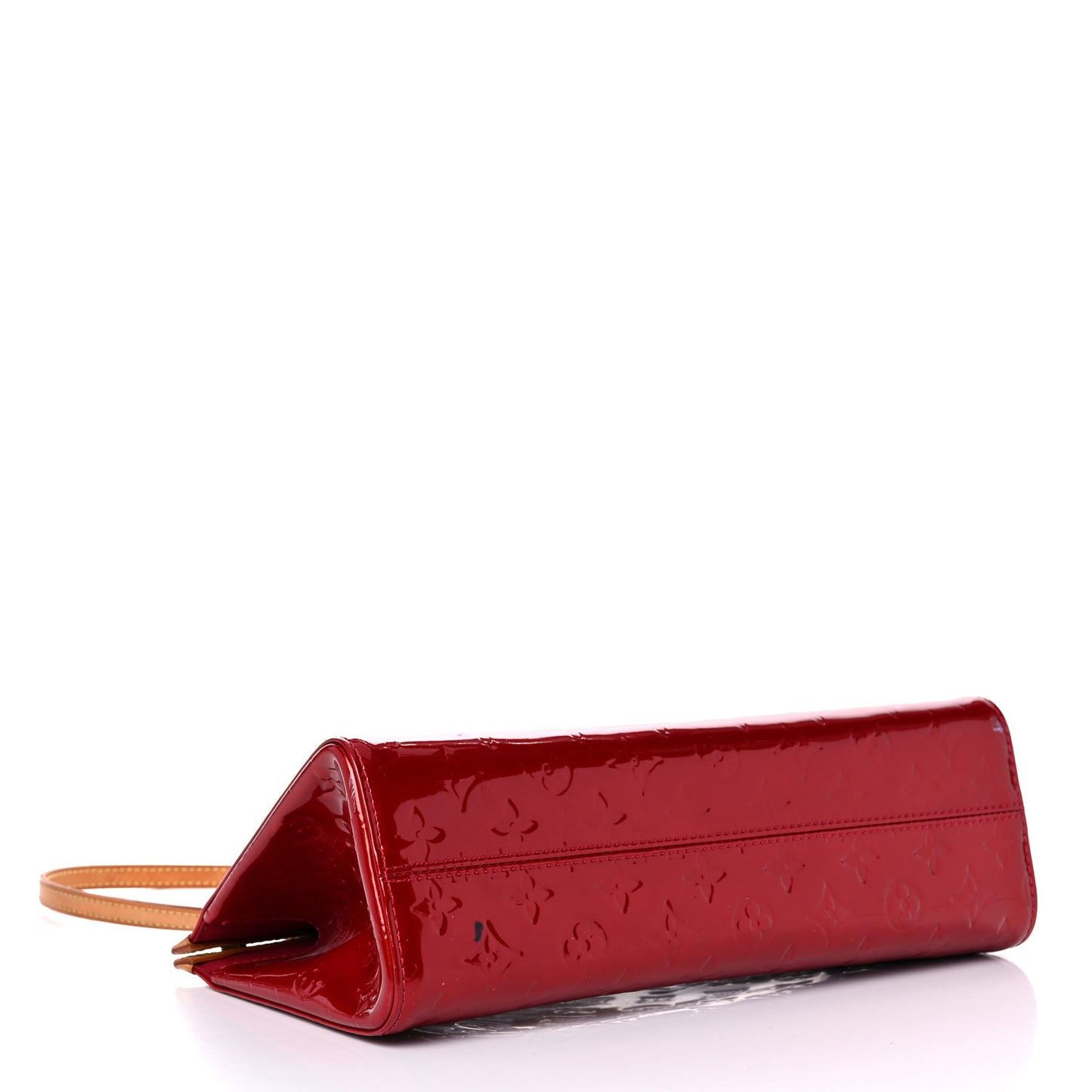 Vernis Roxbury Drive Pomme D'Amour