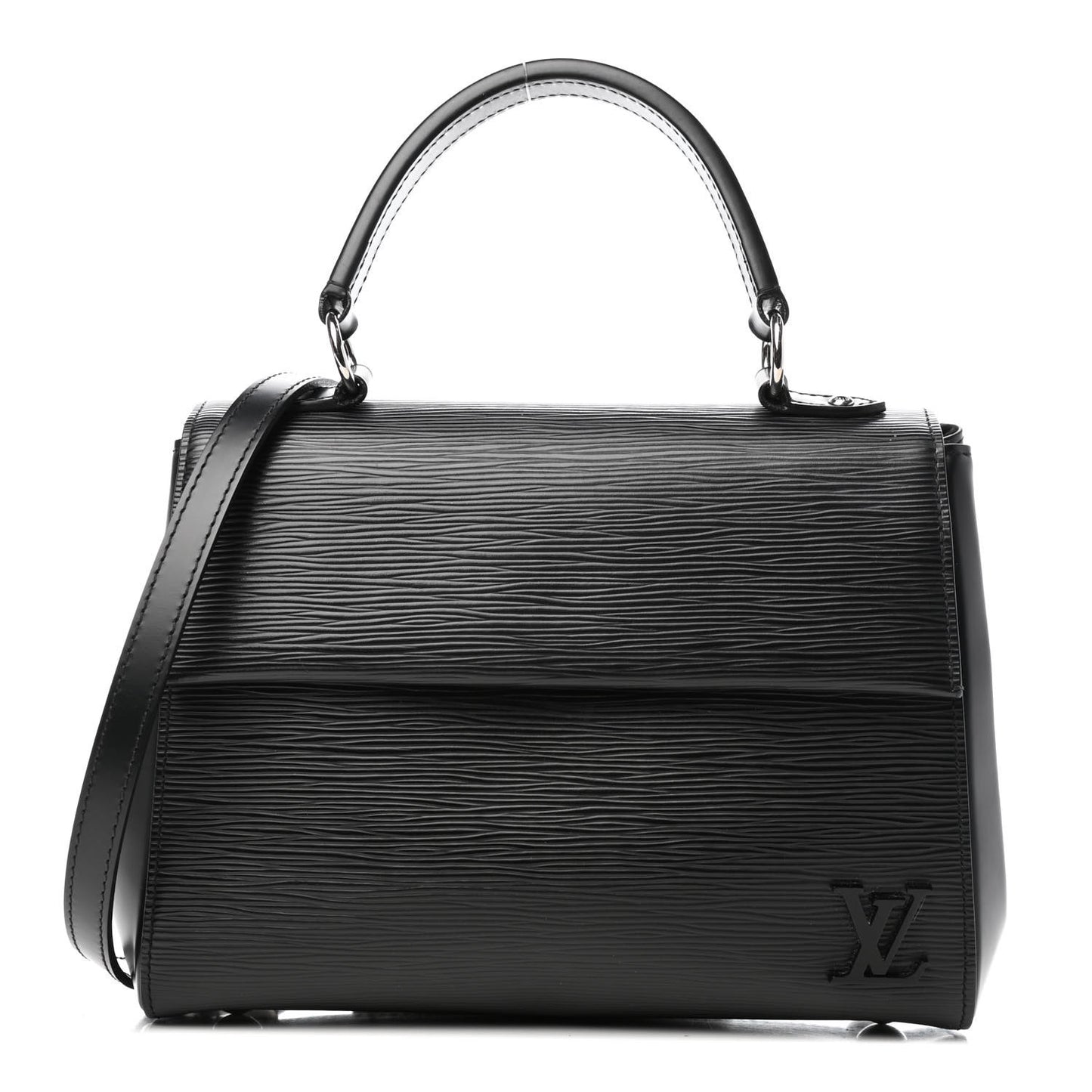 Epi Cluny BB Black