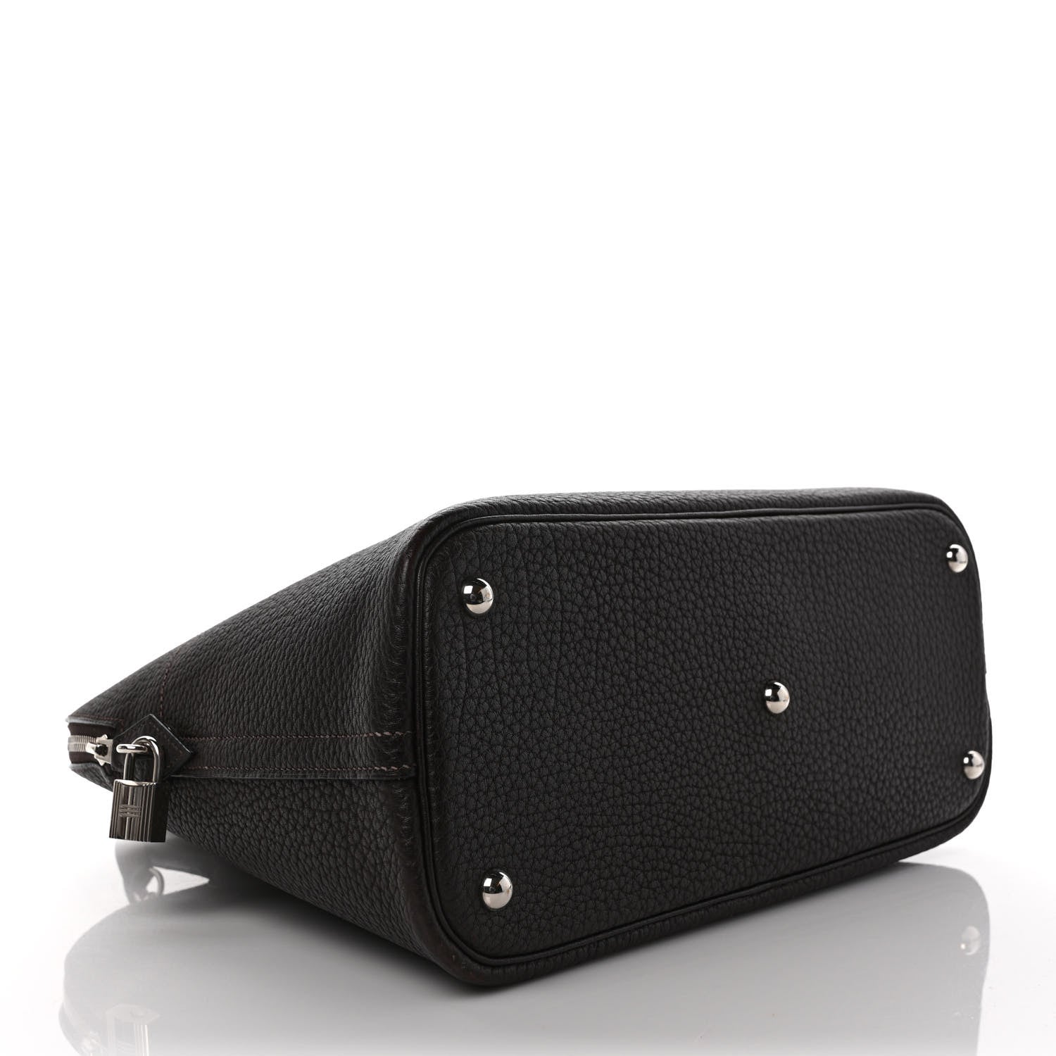 Hermes Fjord Bolide 35 Chocolate 4 of 10