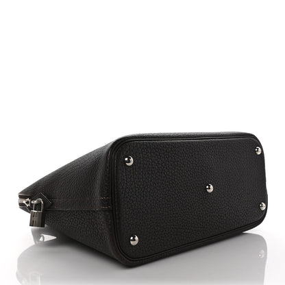 Hermes Fjord Bolide 35 Chocolate 4 of 10