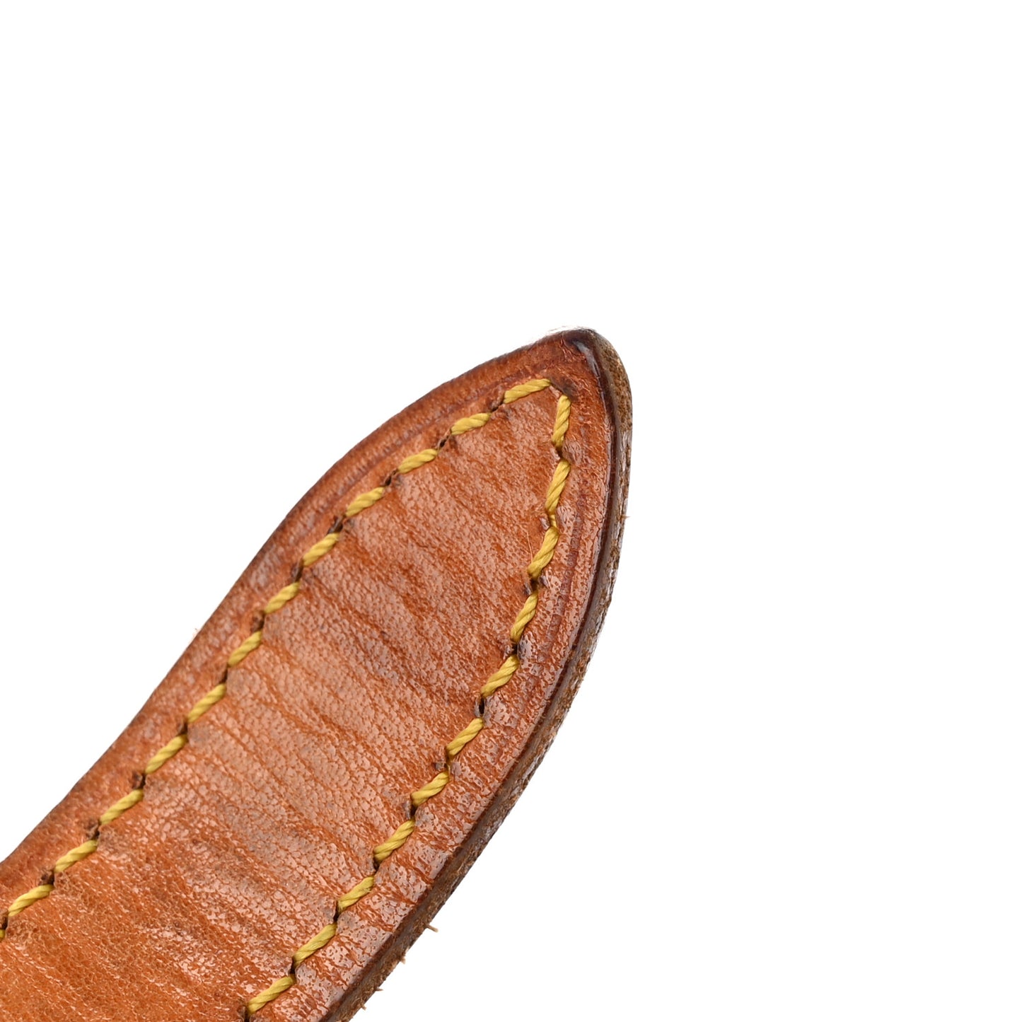 Monogram Saumur 30