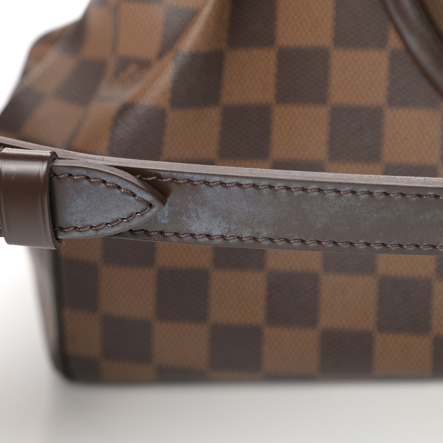 Louis Vuitton Damier Ebene Trevi PM 11 of 12