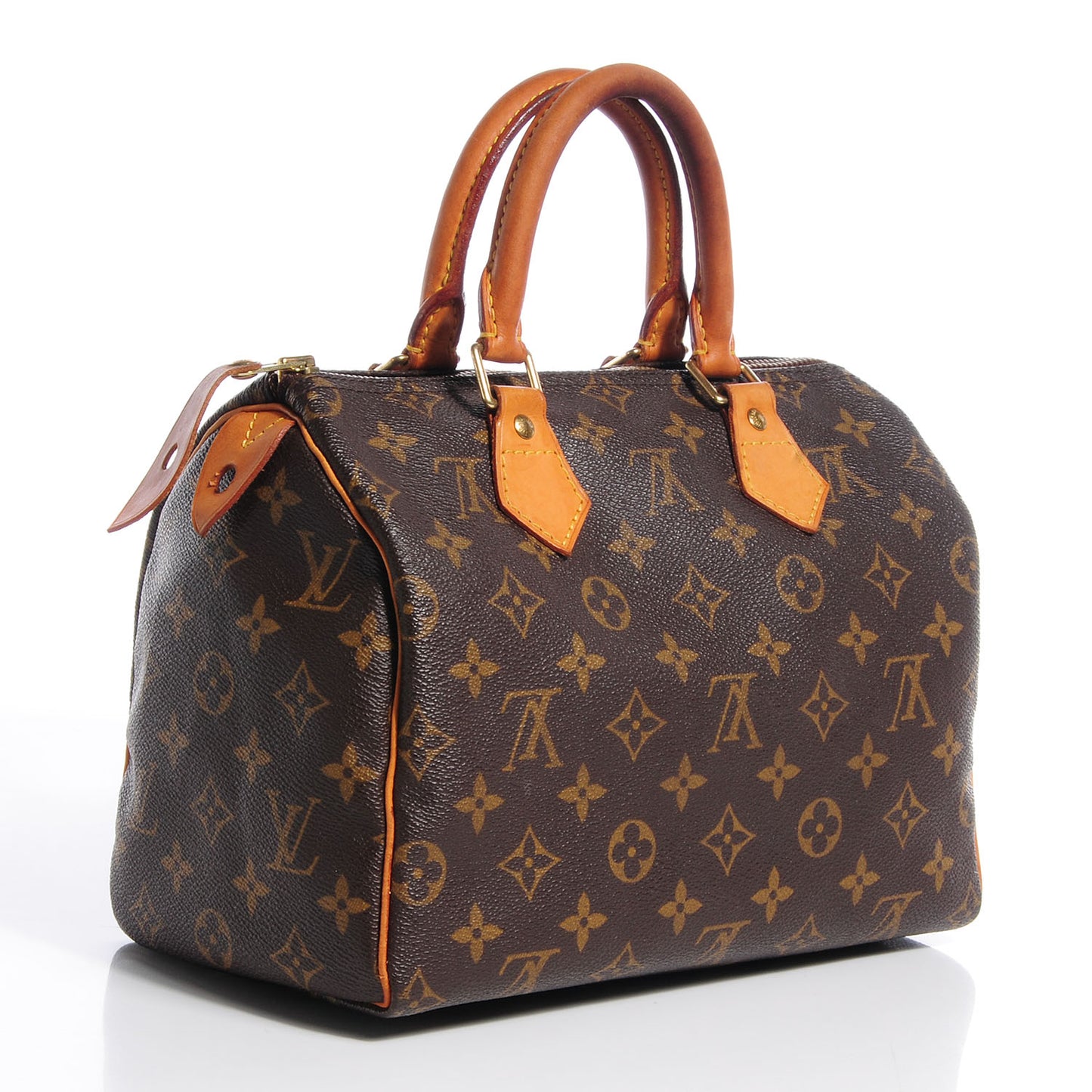 Monogram Speedy 25