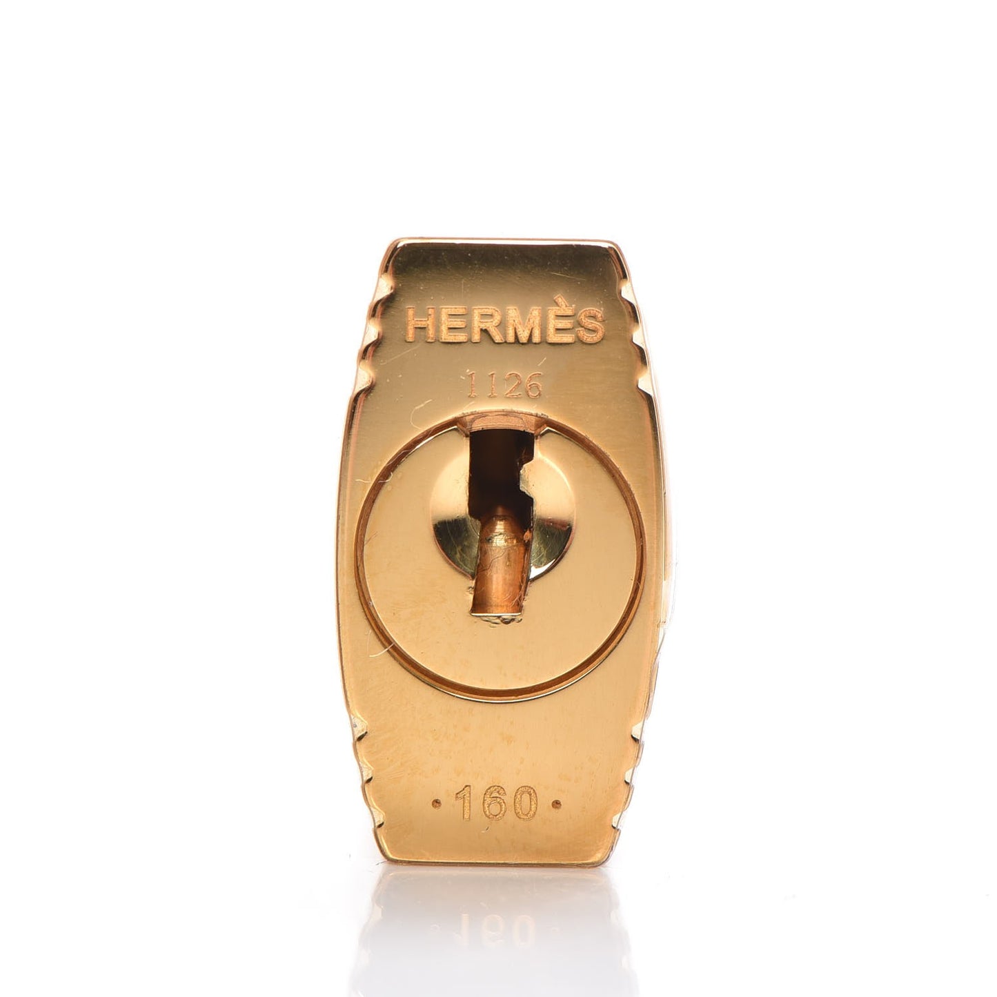 Swift Birkin 25 Craie