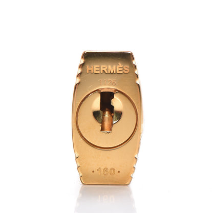Hermes Swift Birkin 25 Craie 24 of 29