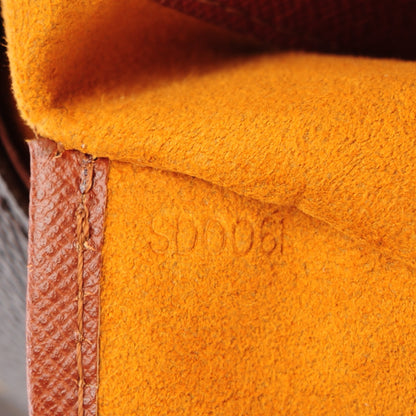 Louis Vuitton Monogram Musette Tango 10 of 10