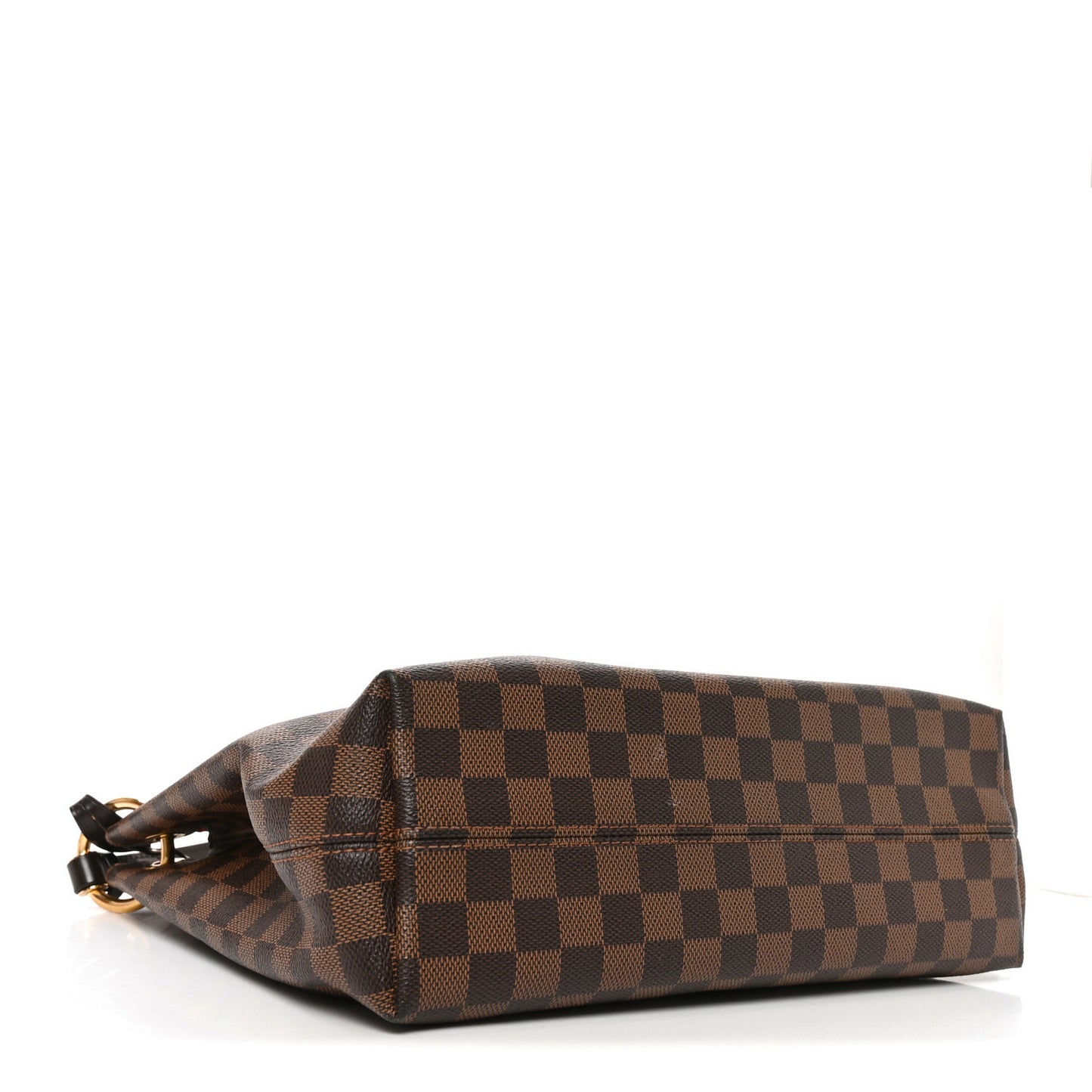 Damier Ebene Graceful PM