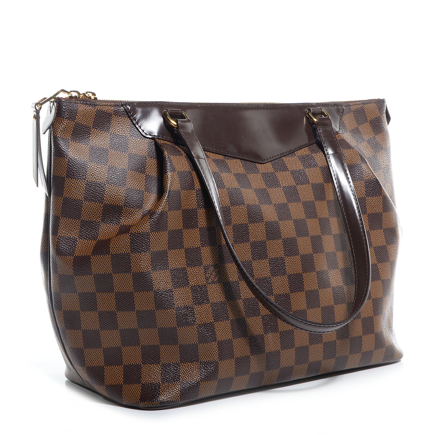 Damier Ebene Westminster GM