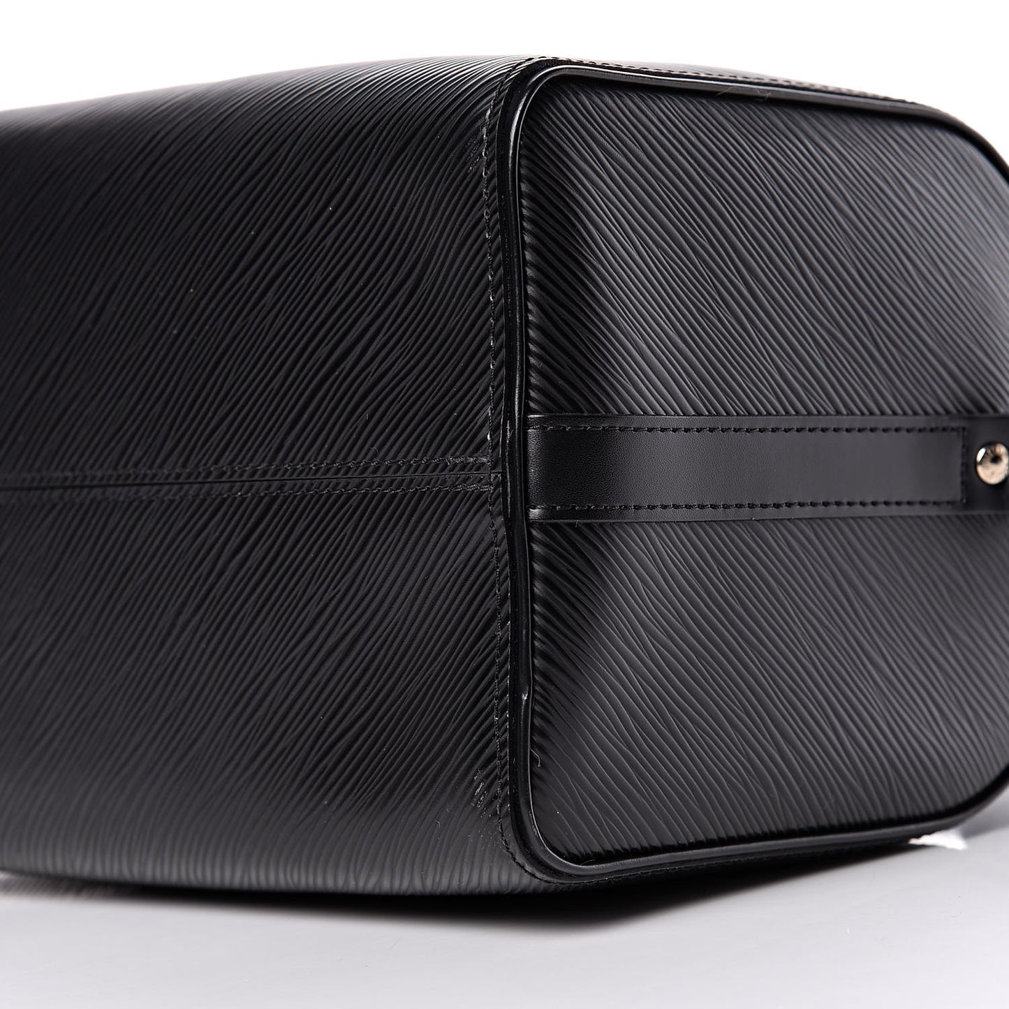 Epi Speedy Bandouliere 25 Black