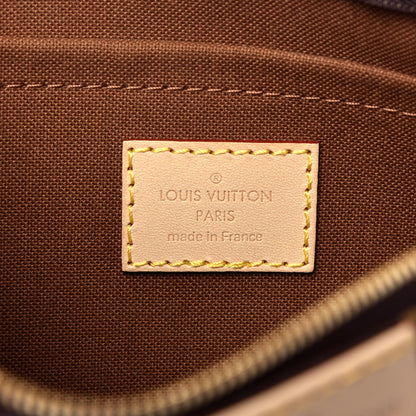 Louis Vuitton Monogram Multi Pochette Accessories Large Pochette 6 of 9