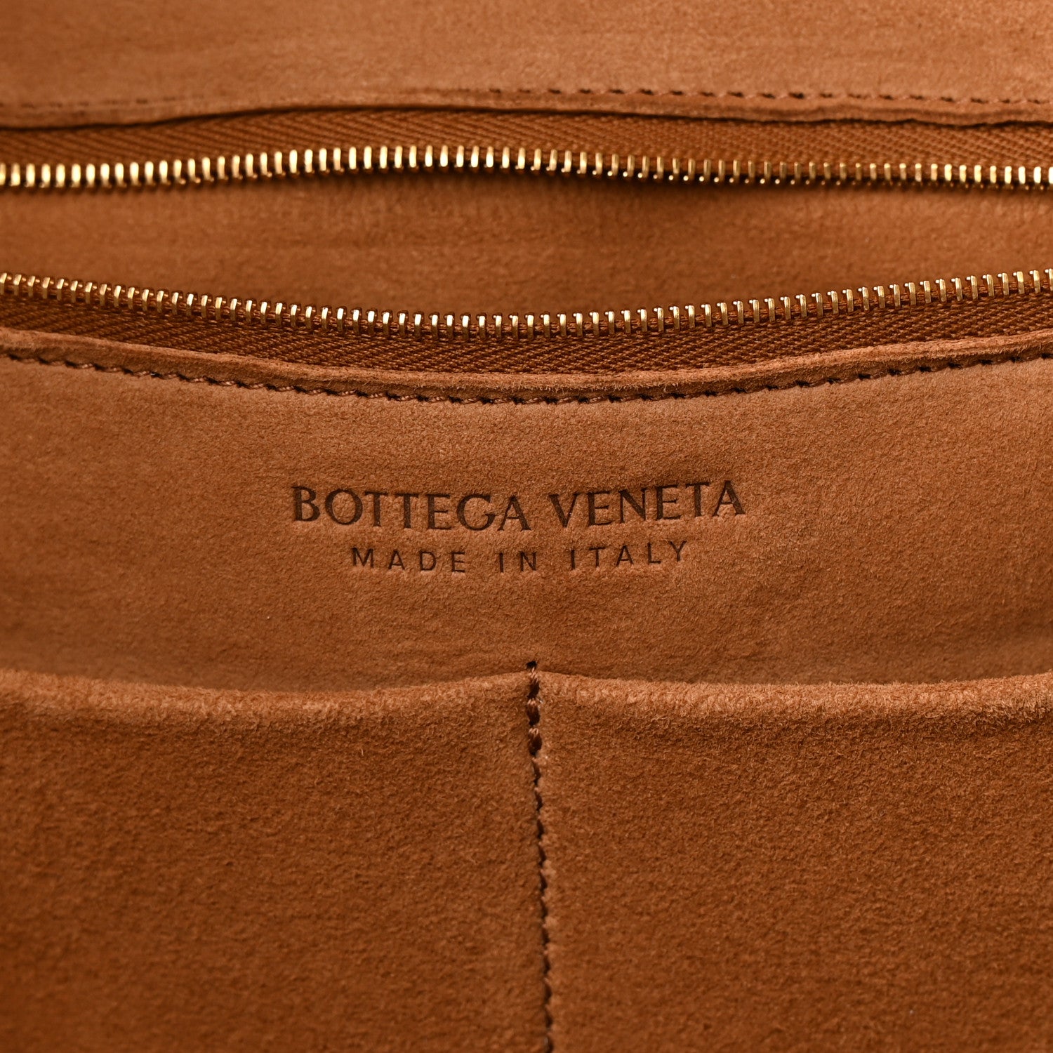 Bottega Veneta French Calfskin Maxi Intrecciato Medium Arco Grape 6 of 18