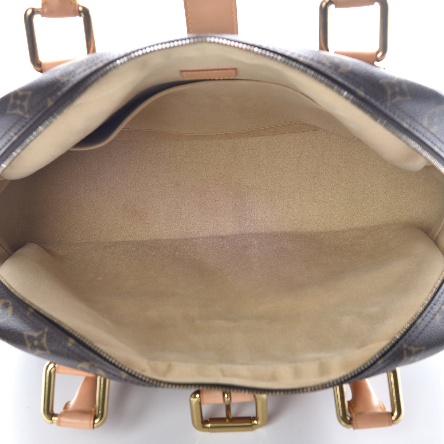 Monogram Manhattan GM
