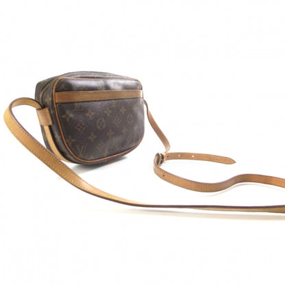 Louis Vuitton Monogram Jeune Fille 3 of 10