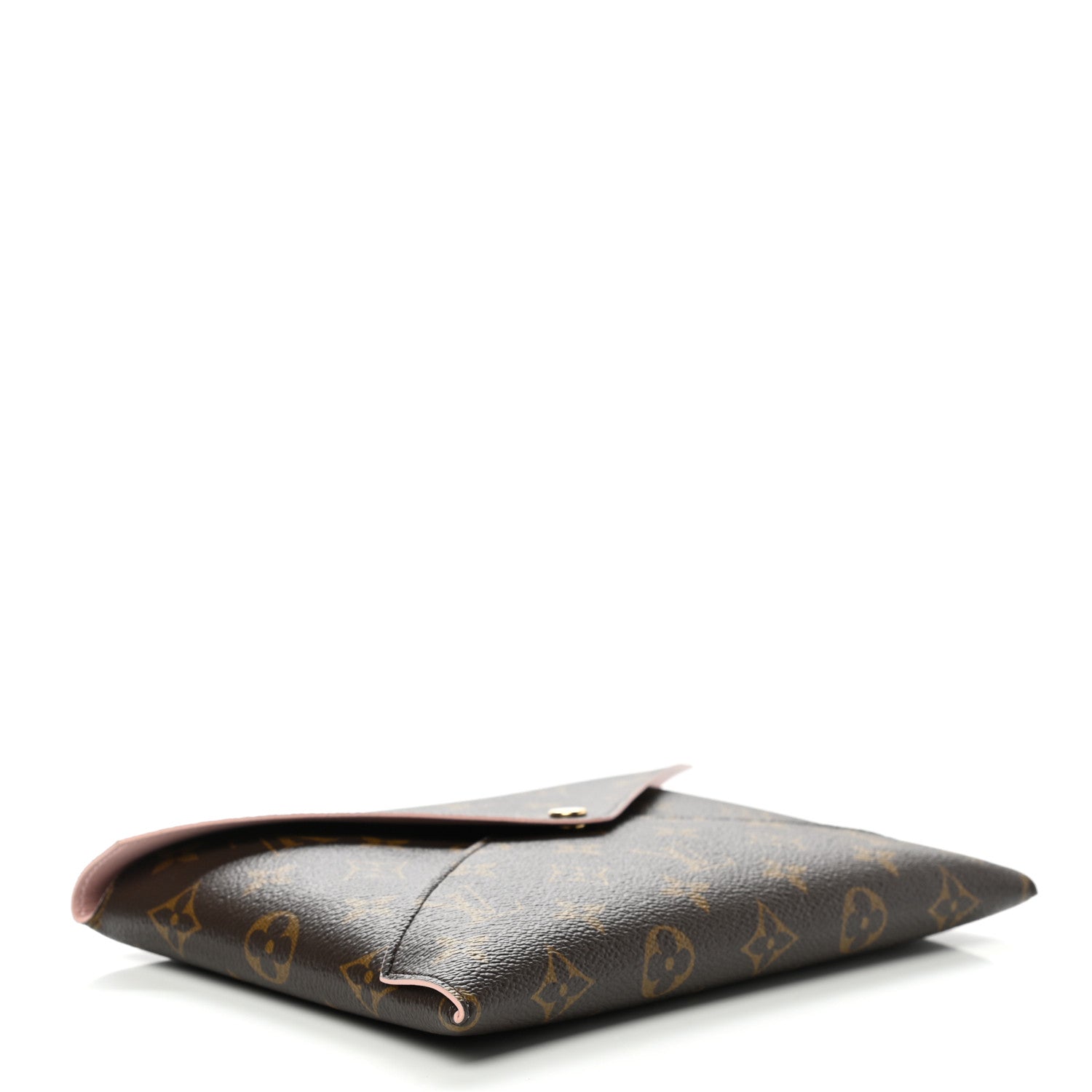 Louis Vuitton Monogram Kirigami Pochette Set 5 of 11