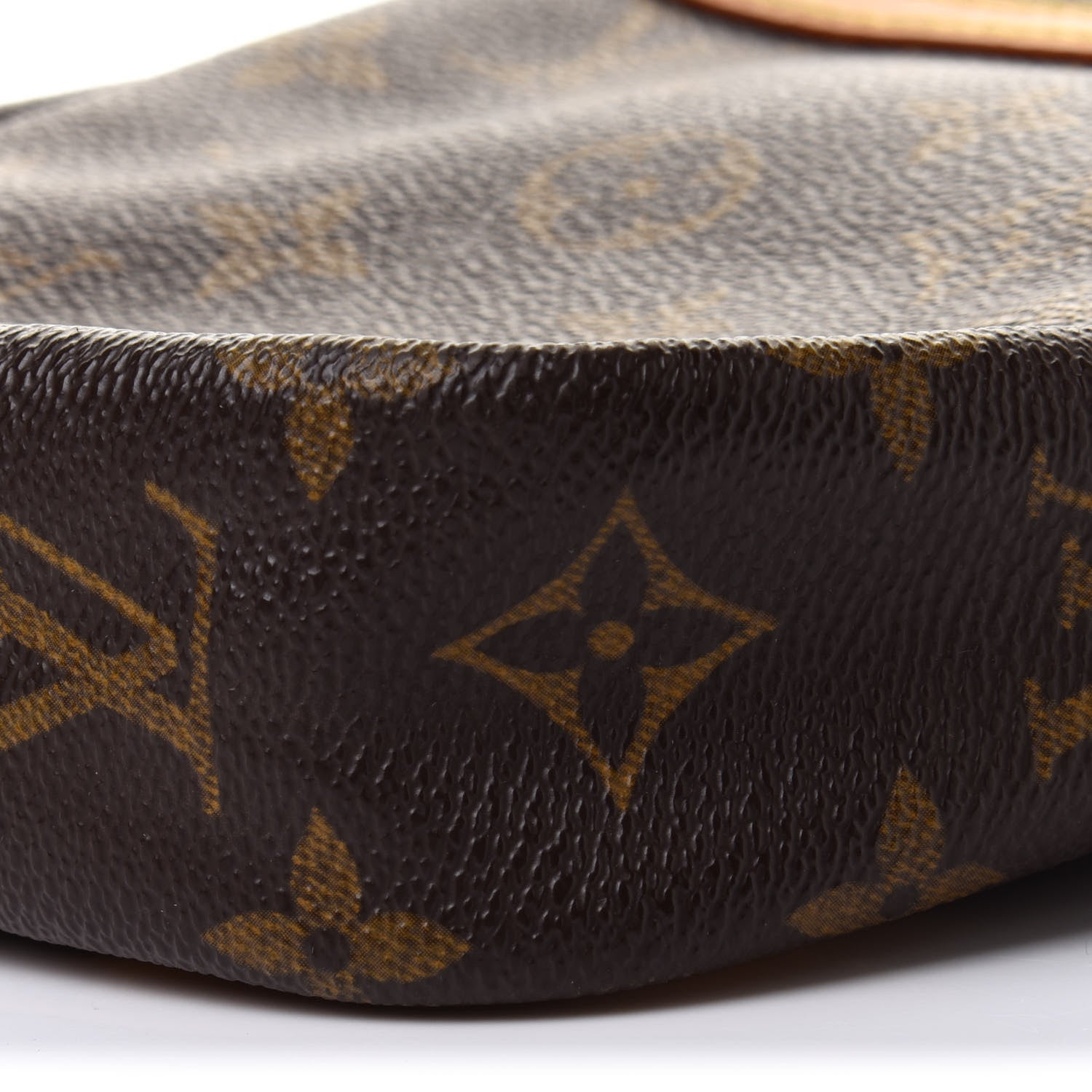 Louis Vuitton Monogram Danube 21 9 of 13